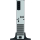 POWER WALKER UPS LINE-INTERACTIVE 1000VA 4X IEC OUT, RJ11/RJ45 IN./OUT, USB/RS-232, LCD, RACK 19'' VI 1000 ERT HID - 545730 - zdjęcie 4